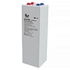 Tubular Plate Gel Battery